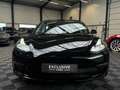 Tesla Model 3 MODEL 3 PERFORMANCE | AP3 | 20INCH | SOLID BLA | Schwarz - thumbnail 3
