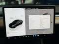 Tesla Model 3 MODEL 3 PERFORMANCE | AP3 | 20INCH | SOLID BLA | Schwarz - thumbnail 28