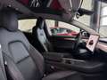 Tesla Model 3 MODEL 3 PERFORMANCE | AP3 | 20INCH | SOLID BLA | Schwarz - thumbnail 23