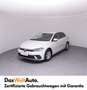 Volkswagen Polo Austria Gris - thumbnail 1