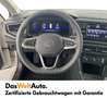 Volkswagen Polo Austria Gris - thumbnail 13