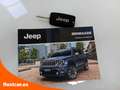 Jeep Renegade 1.6Mjt Limited 4x2 96kW - thumbnail 2