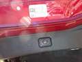 Ford S-Max Bi-Turbo Autm. Vignale Panorama ParkAssist Rosso - thumbnail 12