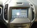 Ford S-Max Bi-Turbo Autm. Vignale Panorama ParkAssist Rot - thumbnail 16
