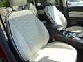 Ford S-Max Bi-Turbo Autm. Vignale Panorama ParkAssist Rosso - thumbnail 8