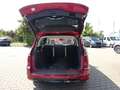 Ford S-Max Bi-Turbo Autm. Vignale Panorama ParkAssist Rosso - thumbnail 11
