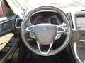 Ford S-Max Bi-Turbo Autm. Vignale Panorama ParkAssist Rot - thumbnail 19