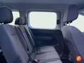 Volkswagen Caddy Maxi 2.0TDI Comfortline 4M Gris - thumbnail 13