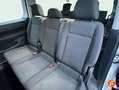 Volkswagen Caddy Maxi 2.0TDI Comfortline 4M Gris - thumbnail 12