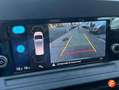 Volkswagen Caddy Maxi 2.0TDI Comfortline 4M Gris - thumbnail 9