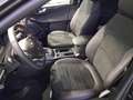 Ford Kuga ST-Line X 1.5 EcoBoost Navi digitales Cockpit Soun Grau - thumbnail 8