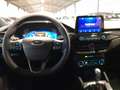Ford Kuga ST-Line X 1.5 EcoBoost Navi digitales Cockpit Soun Grau - thumbnail 10