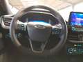 Ford Kuga ST-Line X 1.5 EcoBoost Navi digitales Cockpit Soun Grau - thumbnail 9