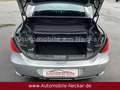 Peugeot 307 CC 2.0 136 PS Cabrio-Leder-Klima-SHZ Silber - thumbnail 13