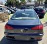 Peugeot 607 2.7 hdi Titanio auto fap - thumbnail 4