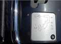 Peugeot 607 2.7 hdi Titanio auto fap - thumbnail 9