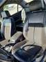 Peugeot 607 2.7 hdi Titanio auto fap - thumbnail 7