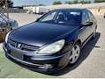 Peugeot 607 2.7 hdi Titanio auto fap - thumbnail 2