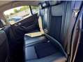 Peugeot 607 2.7 hdi Titanio auto fap - thumbnail 10