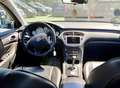Peugeot 607 2.7 hdi Titanio auto fap - thumbnail 8