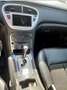 Peugeot 607 2.7 hdi Titanio auto fap - thumbnail 6