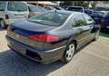 Peugeot 607 2.7 hdi Titanio auto fap - thumbnail 3