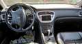 Peugeot 607 2.7 hdi Titanio auto fap - thumbnail 5
