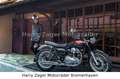 Kawasaki W 800 800,- Euro Starterbonus sichern Negro - thumbnail 14