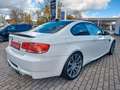 BMW M3 Coupe M-Sport Leder Xenon Navi PDC Weiß - thumbnail 6