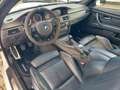 BMW M3 Coupe M-Sport Leder Xenon Navi PDC Weiß - thumbnail 13