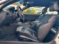 BMW M3 Coupe M-Sport Leder Xenon Navi PDC Weiß - thumbnail 9