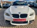 BMW M3 Coupe M-Sport Leder Xenon Navi PDC Weiß - thumbnail 2