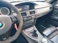 BMW M3 Coupe M-Sport Leder Xenon Navi PDC Weiß - thumbnail 11