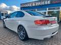 BMW M3 Coupe M-Sport Leder Xenon Navi PDC Weiß - thumbnail 4