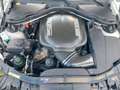 BMW M3 Coupe M-Sport Leder Xenon Navi PDC Weiß - thumbnail 23