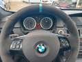 BMW M3 Coupe M-Sport Leder Xenon Navi PDC Weiß - thumbnail 10