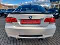BMW M3 Coupe M-Sport Leder Xenon Navi PDC Weiß - thumbnail 5
