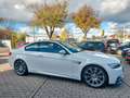 BMW M3 Coupe M-Sport Leder Xenon Navi PDC Weiß - thumbnail 8