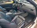 BMW M3 Coupe M-Sport Leder Xenon Navi PDC Weiß - thumbnail 17