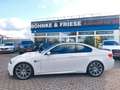 BMW M3 Coupe M-Sport Leder Xenon Navi PDC Weiß - thumbnail 7