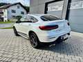 Mercedes-Benz GLC 300 GLC-Coupe 300 de 4Matic 9G-TRONIC Exclusive Weiß - thumbnail 3