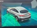 Mercedes-Benz GLC 300 GLC-Coupe 300 de 4Matic 9G-TRONIC Exclusive Weiß - thumbnail 18