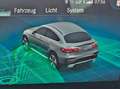Mercedes-Benz GLC 300 GLC-Coupe 300 de 4Matic 9G-TRONIC Exclusive Weiß - thumbnail 17