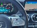 Mercedes-Benz GLC 300 GLC-Coupe 300 de 4Matic 9G-TRONIC Exclusive Weiß - thumbnail 11
