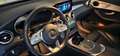 Mercedes-Benz GLC 300 GLC-Coupe 300 de 4Matic 9G-TRONIC Exclusive Weiß - thumbnail 16
