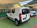 Fiat Fiorino Fiorino 1.3 MJT 95CV Cargo SX Bianco - thumbnail 4
