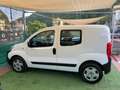 Fiat Fiorino Fiorino 1.3 MJT 95CV Cargo SX Bianco - thumbnail 7