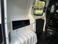 Fiat Fiorino Fiorino 1.3 MJT 95CV Cargo SX Bianco - thumbnail 13