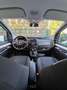 Fiat Fiorino Fiorino 1.3 MJT 95CV Cargo SX Blanc - thumbnail 21