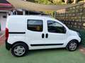 Fiat Fiorino Fiorino 1.3 MJT 95CV Cargo SX Bianco - thumbnail 8